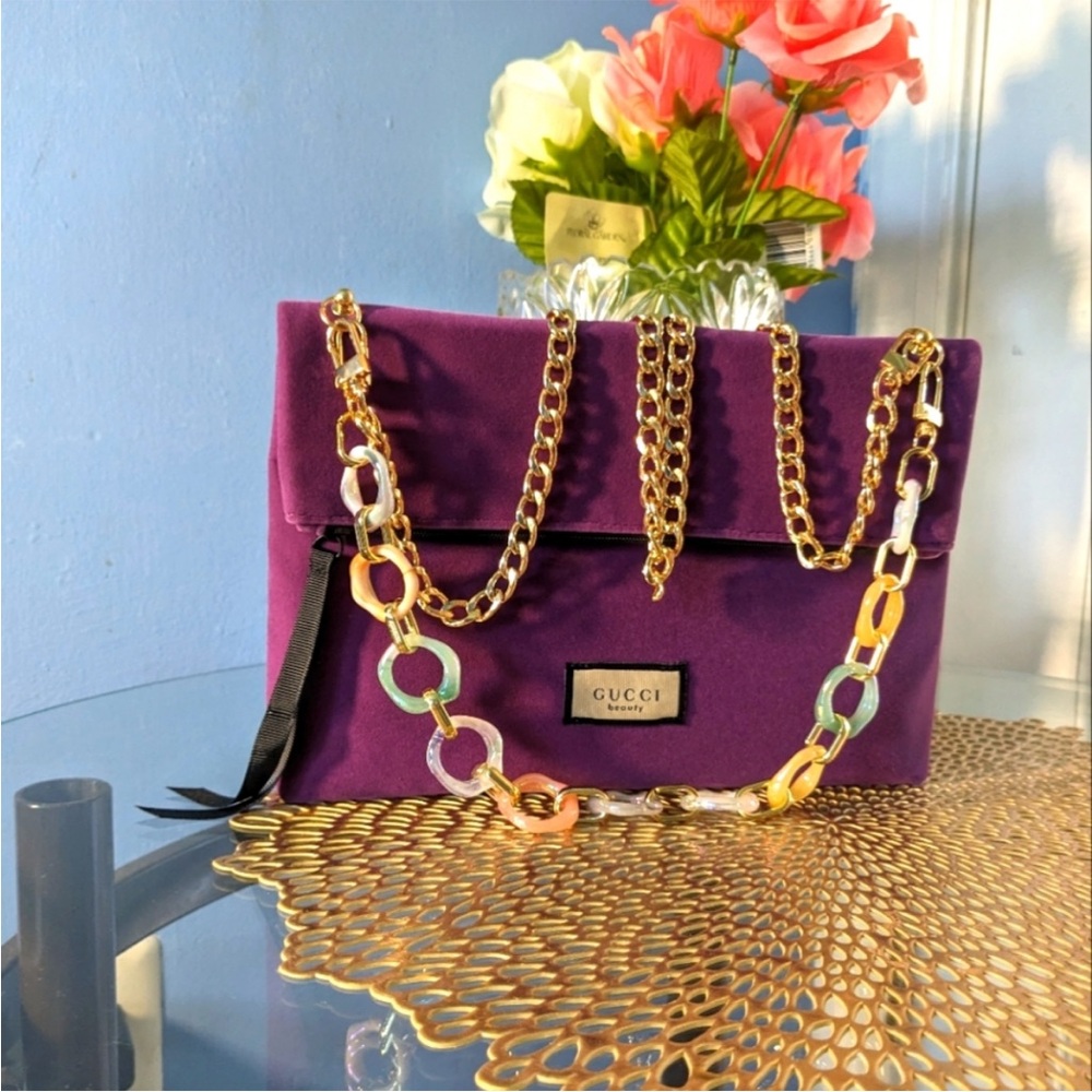 Gucci - Picture 3 of 13